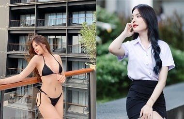 เลขานุการไม่เพียง แต่อยู่ในความฝัน