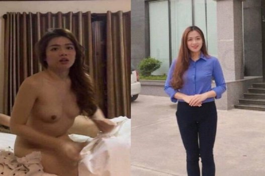 Procuratorate และความลับเซ็กซี่ในสำนักงาน
