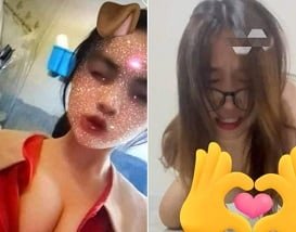 พี่ชายที่อาบน้ำ -ในกฎหมายถูกนำโดยพี่ชายของเขา -ในกฎหมาย