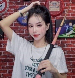 พนักงาน Vy Vy Bar มีเพศสัมพันธ์กับแขก