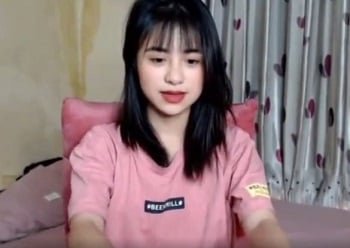 ฉันโชว์โมเดล