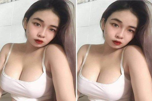 บังคับให้น้องสาวของฉันรัก