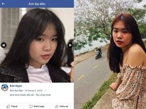 คลิปเต็มเพศกับหยก