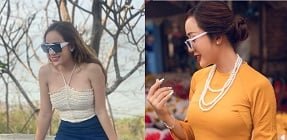 คลิปเต็มเพศ bui thi thanh ยืมบิ๊กก้น