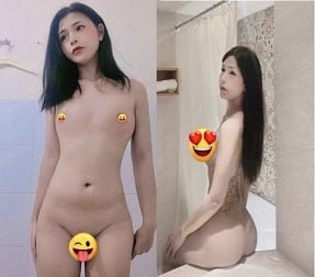 คลิปร้อนเต็มของดาราหญิงไซ่ง่อน