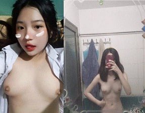 คลิปเต็มเพศ ninh thi tha thu สนุกกับความสุขที่หลงใหล
