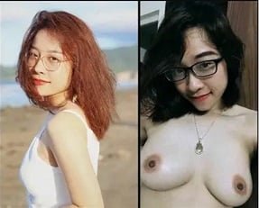 คลิปเต็มเซ็กซ์ Nguyen Mai รถรางและค้นพบความหลงใหลที่ดีที่สุด