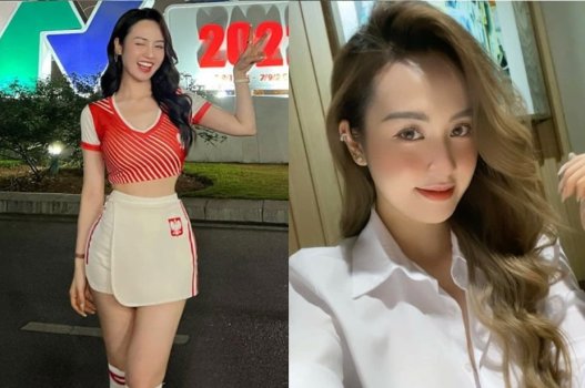 คลิปร้อนของ vu tra ของฉันกับฉากเซ็กซ์ที่เข้มข้น