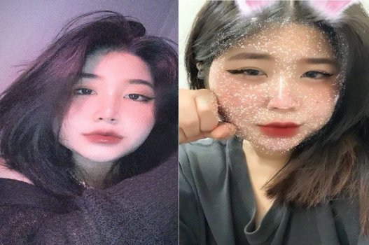 สาวใหญ่ Mong เผารักด้วยคลิปร้อน