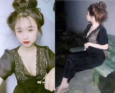 สาวตะวันตกรักคุณ