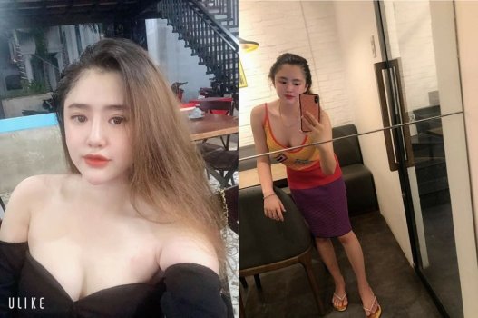 สาวสวยที่เป็นนักเพาะกายที่ร้อนแรงมาก