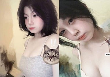 พบกับคนรักเก่า แต่ก็ยังร้อน