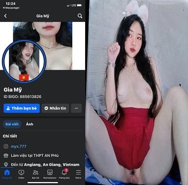 gia รอบหนึ่งของฉันเต็มความสมบูรณ์ทำให้คนรักหลงใหล