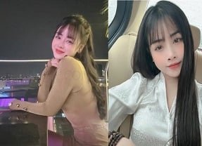 Hanh Tay พบคลิปร้อน