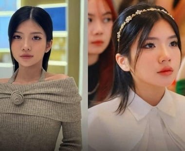 Harley Pham: ความจริงถูกเปิดเผยในคลิปร้อน