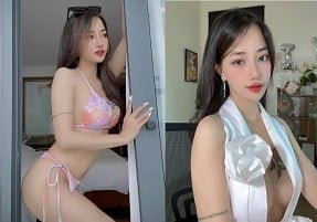 Hien Ho G63 ได้รับการเปิดเผยคลิปที่ร้อนมาก