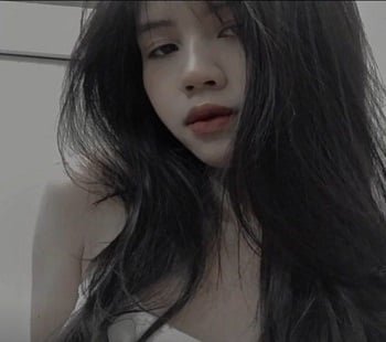 Hoang nhi สาวสวยชอบกินกล้วยและความฝันของการผจญภัยร้อน
