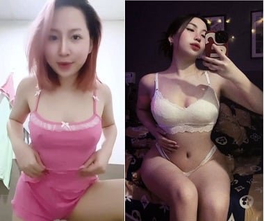 Hoang oanh lo video xxx