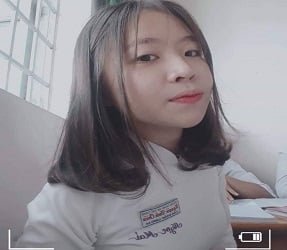 นักเรียนฮิวอวดคลิปร้อน