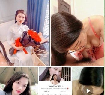 นักเรียนมีความสุขอย่างชาญฉลาดของครู