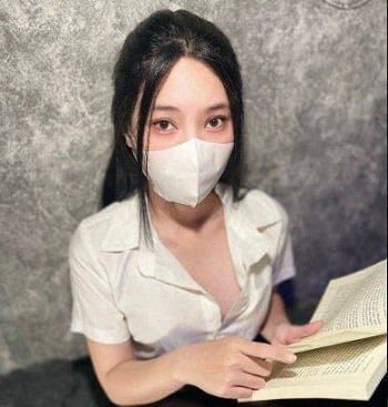 ครูเป็นครูเกร็งที่จะได้รับความสะดวกสบายจากครูด้วยบทเรียนที่น่าสนใจ