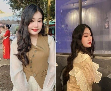 สาวฮอตนอร์ ธ เวสต์โชว์คลิปร้อนเพลิดเพลินกับความรักที่ดีมาก