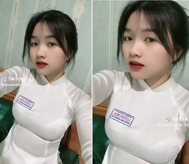 สาวโรงเรียนมัธยมสาวร้อนสาวถูกเปิดเผยวิดีโอสุดฮอต