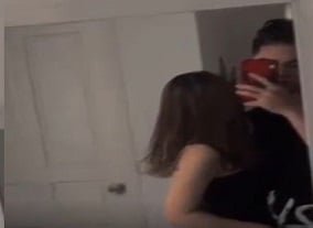 Huong Lan Sex อย่างลับ ๆ ล่อ ๆ เป็นความลับ