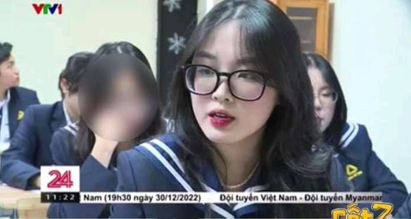 huynh huu xuan kim สาวร้อน vtv แสดงคลิปเพศร้อนแรงมากมีพลังมาก