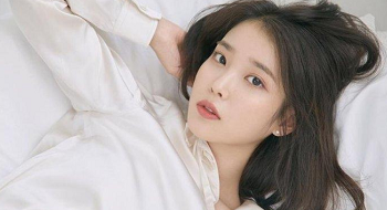 IU และลุงมีเพศสัมพันธ์ที่รุนแรง