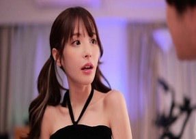 Kana Momonogi แสดงความสามารถทางเพศที่ยอดเยี่ยม