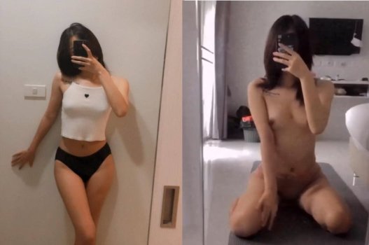Le Hang บางคนถูกไล่ล่าให้ยิงน้ำเหมือนฝักบัวอาบน้ำ