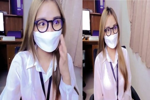 le thuy an เปิดเผยคลิปร้อนยากที่จะต้านทาน