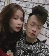 Linh Linh และ Hoang Cuu Bao ค้นพบเพศที่หลงใหล