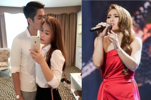 การเปิดเผยคลิปเซ็กซ์ Phuong Nga มีเพศสัมพันธ์อย่างมาก