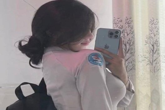 เปิดเผยคลิปร้อนของสาวสวยเหงียน Thanh Thao