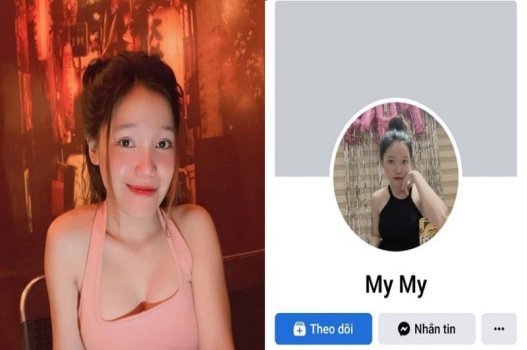 เปิดเผยคลิปเซ็กส์ของฉันและแฟนของเธอเค็มในโรงแรมหรู