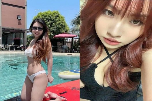เปิดเผยคลิปทางเพศ ngoc ของฉันขึ้นไปด้านบน