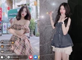 เผยคลิปร้อนร้อนของเมฆฝนและเมฆที่น่าดึงดูดมาก