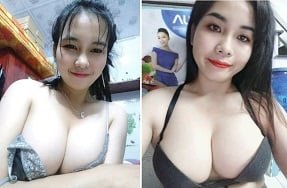 เปิดเผยเซ็กซี่เซ็กซี่