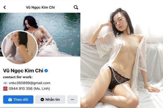 เปิดเผยคลิปทางเพศ vu ngoc kim chi sublimate อารมณ์ที่ดีที่สุด