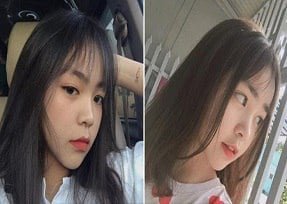 loc thi thao อยากมีความรักเธอถูกคนรักของเธอติดยาเสพติด