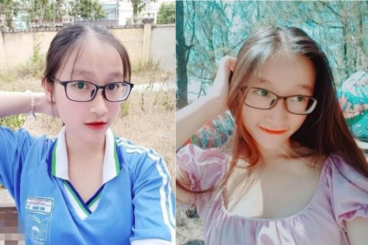 พรุ่งนี้นักเรียนชั้นประถมศึกษาปีที่ 9 เขามีประสบการณ์ความรักที่หลงใหล