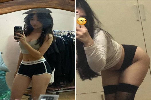 Minh Thu และ NY ต่อสู้อย่างหลงใหลในคืนที่อากาศร้อน