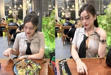 เชิญฉันออกไปข้างนอกใครคาดว่าจะสนุกกับความวุ่นวายของฉัน