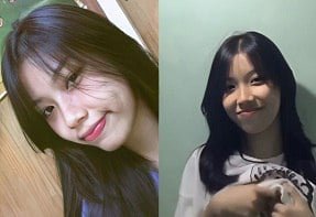 Linh ของฉันโหยหาเด็กชายตัวใหญ่