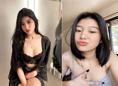 ทำให้ฉันลามกในห้องนอน