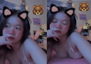 มี Quynh Trang ที่มีเสน่ห์ร้อนแรง