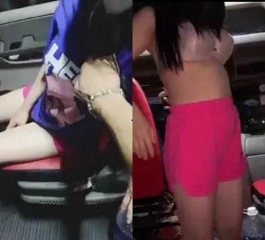 ซึ่งกันและกันเพื่อลืมอาหาร