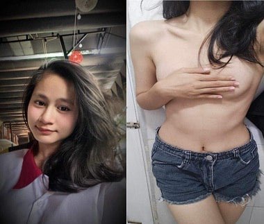 ngoc anh 2k7 แสดงคลิปร้อน